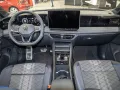 Volkswagen Tiguan R-Line TSI 4M ACC HARM.KAR. HUD LED NAVI