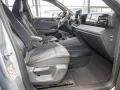 Volkswagen Tiguan R-Line TSI 4M ACC HARM.KAR. HUD LED NAVI