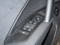 Volkswagen Tiguan R-Line TSI 4M ACC HARM.KAR. HUD LED NAVI