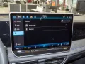 Volkswagen Tiguan R-Line TSI 4M ACC HARM.KAR. HUD LED NAVI