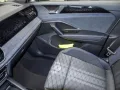 Volkswagen Tiguan R-Line TSI 4M ACC HARM.KAR. HUD LED NAVI