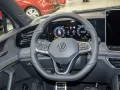 Volkswagen Tiguan R-Line TSI 4M ACC HARM.KAR. HUD LED NAVI