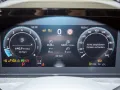 Volkswagen Tiguan R-Line TSI 4M ACC HARM.KAR. HUD LED NAVI