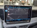 Volkswagen Tiguan R-Line TSI 4M ACC HARM.KAR. HUD LED NAVI