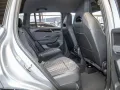 Volkswagen Tiguan R-Line TSI 4M ACC HARM.KAR. HUD LED NAVI