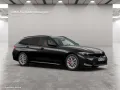 BMW 330e Touring M Sport AHK Driv.Assist.Prof LED