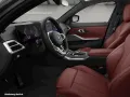 BMW 330e Touring M Sport AHK Driv.Assist.Prof LED
