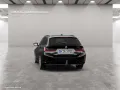 BMW 330e Touring M Sport AHK Driv.Assist.Prof LED