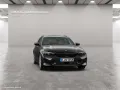 BMW 330e Touring M Sport AHK Driv.Assist.Prof LED