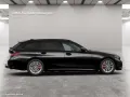 BMW 330e Touring M Sport AHK Driv.Assist.Prof LED