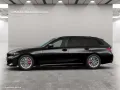 BMW 330e Touring M Sport AHK Driv.Assist.Prof LED