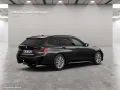 BMW 330e Touring M Sport AHK Driv.Assist.Prof LED
