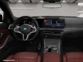 BMW 330e Touring M Sport AHK Driv.Assist.Prof LED