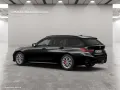 BMW 330e Touring M Sport AHK Driv.Assist.Prof LED