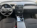 Hyundai Tucson Plug-in-Hybrid TREND 1.6 T-GDi *PANO*CARP
