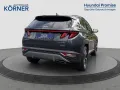 Hyundai Tucson Plug-in-Hybrid TREND 1.6 T-GDi *PANO*CARP