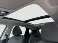Hyundai Tucson Plug-in-Hybrid TREND 1.6 T-GDi *PANO*CARP
