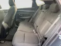Hyundai Tucson Plug-in-Hybrid TREND 1.6 T-GDi *PANO*CARP