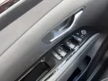 Hyundai Tucson Plug-in-Hybrid TREND 1.6 T-GDi *PANO*CARP