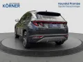 Hyundai Tucson Plug-in-Hybrid TREND 1.6 T-GDi *PANO*CARP