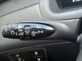 Hyundai Tucson Plug-in-Hybrid TREND 1.6 T-GDi *PANO*CARP