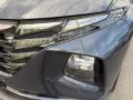 Hyundai Tucson Plug-in-Hybrid TREND 1.6 T-GDi *PANO*CARP