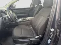 Hyundai Tucson Plug-in-Hybrid TREND 1.6 T-GDi *PANO*CARP