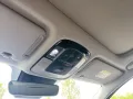 Hyundai Tucson Plug-in-Hybrid TREND 1.6 T-GDi *PANO*CARP