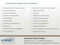 Hyundai Tucson Plug-in-Hybrid TREND 1.6 T-GDi *PANO*CARP