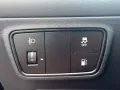 Hyundai Tucson Plug-in-Hybrid TREND 1.6 T-GDi *PANO*CARP