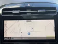 Hyundai Tucson Plug-in-Hybrid TREND 1.6 T-GDi *PANO*CARP