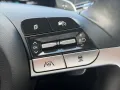 Hyundai Tucson Plug-in-Hybrid TREND 1.6 T-GDi *PANO*CARP