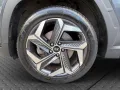 Hyundai Tucson Plug-in-Hybrid TREND 1.6 T-GDi *PANO*CARP
