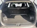 Hyundai Tucson Plug-in-Hybrid TREND 1.6 T-GDi *PANO*CARP