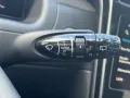 Hyundai Tucson Plug-in-Hybrid TREND 1.6 T-GDi *PANO*CARP