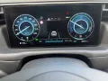 Hyundai Tucson Plug-in-Hybrid TREND 1.6 T-GDi *PANO*CARP