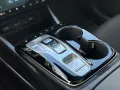 Hyundai Tucson Plug-in-Hybrid TREND 1.6 T-GDi *PANO*CARP
