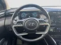 Hyundai Tucson Plug-in-Hybrid TREND 1.6 T-GDi *PANO*CARP