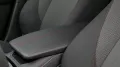 Mazda CX-30 e-SKYACTIV G 140 Homura
