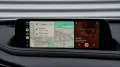 Mazda CX-30 e-SKYACTIV G 140 Homura