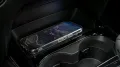 Mazda CX-30 e-SKYACTIV G 140 Homura