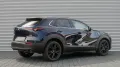 Mazda CX-30 e-SKYACTIV G 140 Homura