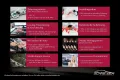 Mazda CX-30 e-SKYACTIV G 140 Homura