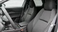 Mazda CX-30 e-SKYACTIV G 140 Homura