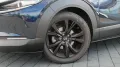Mazda CX-30 e-SKYACTIV G 140 Homura