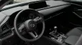 Mazda CX-30 e-SKYACTIV G 140 Homura