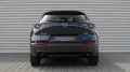 Mazda CX-30 e-SKYACTIV G 140 Homura