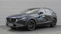 Mazda CX-30 e-SKYACTIV G 140 Homura