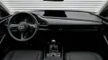 Mazda CX-30 e-SKYACTIV G 140 Homura