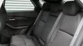 Mazda CX-30 e-SKYACTIV G 140 Homura